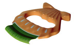 fBAgx[  L p  sR[(R)  E2 { ybgp