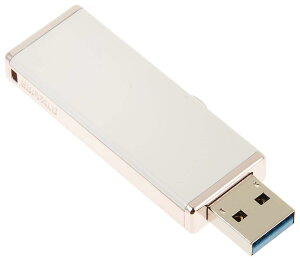 BUFFALO USB3.0/2.0p LbvX USB [ CzCg 16GB RUF3-JW16G-RW