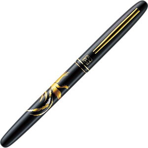 | My |NѕM G P  DU180-315