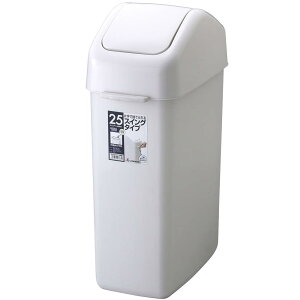 ���X �S�~�� H��H 25ND�w�Ў�Ŏ̂Ă���x�X�C ���O�y�[�� �O���[ 25L ���{��