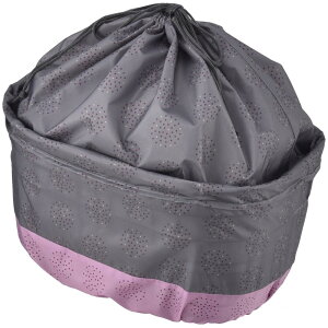 Z쏊(Kawasumi Seisakusyo) ] łOJSJo[ 񂿂Ⴍ^Cv K-106FB O[/sN