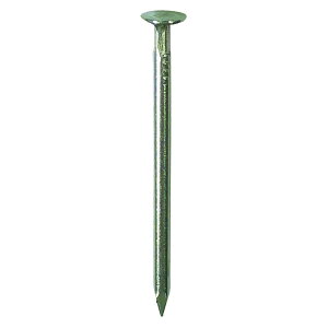 _Ch[ng (DAIDOHANT) (B) XeX  Xg[gB (ad) #18 1.25 x (L) 13mm (160{) 10183038