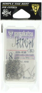 ܂(Gamakatsu) VOtbN UE{bNX LXXyV 7 100{  66821