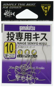 ܂(Gamakatsu) pLX tbN  10 ނj