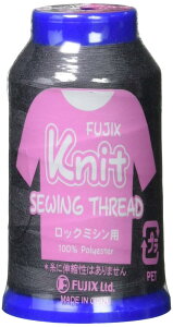 FUJIX tWbNXEjbg\[C Op 60 1000m 88 FK1235-768