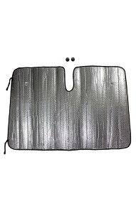 ebN(meltec) ԗp 悯 _up[NVF[h tgp LTCY ͒fMUVJbg LR 1350×800mm z2 Meltec PBW-22