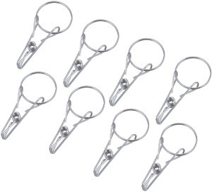  ΂ _CNg s`  8g XeX  󕨊 v 30901