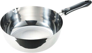  Ў 24cm ڐt y{z ΁EIHΉ t ڐt ~[dグ prɎg 䂫Ђ  ϕ X` 䥂ŗ 3.2L XeX O 36570