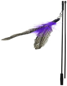 AhCg (ADD. MATE) cat in the box LbgCU{bNX WCg炵 p[v