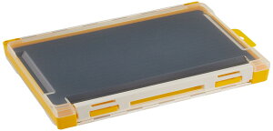 CzE(MEIHO) K P[X3010W-2