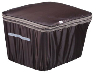 Z쏊(Kawasumi Seisakusyo) ] 2iJSJo[ ^JSΉ KW-786BR uE