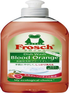tbV Hp ubhIW 300mL