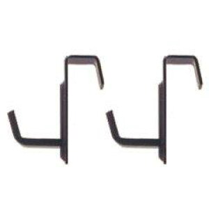 H| B.Sz󒷉 36mm  2027-A