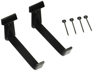 H|(Fukuikinzokukogei) Błp z󂯂ׂ̋ B.SǗpz 70mm  2330-A