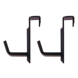 H| B.Sz󊛋 45mm  2022-A