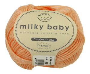 IpXN ~L[xr[ ю  Col.16 IW n 40g 114m