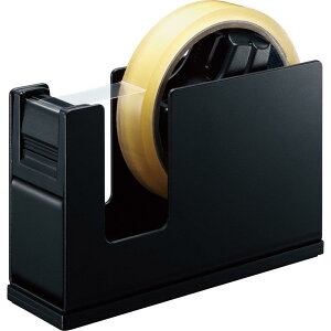 RN e[vJb^[ J Jbg X`[  T-S M111D