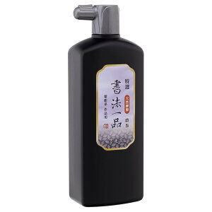 n^ n` I @i Znt ip 500ml 12910