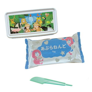 a Syp[O[ P[X(1kg) X̂Ƃ