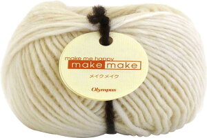 IpXN(Olympus Thread) CNCN ю  col.1 zCg n 25g 62m 3ʃZbg