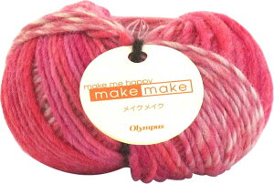 IpXN CNCN ю  col.4 sN n 25g 62m 3ʃZbg