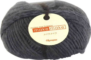 IpXN(Olympus Thread) CNCN ю  col.9 O[ n 25g 62m 3ʃZbg