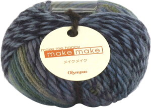 IpXN(Olympus Thread) CNCN ю  col.26 u[ n 25g 62m 3ʃZbg