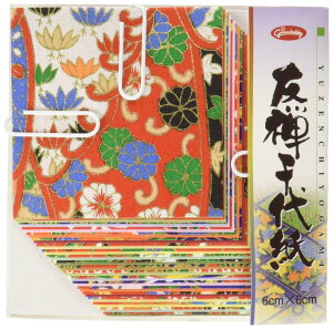 VEO ܂莆 FT㎆ 60~ 83-0605 40×5Zbg