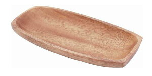 sf(Fujiboeki)ؐ H g[ M N^O AJVA 21*10*H2.5cm