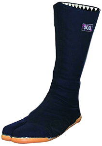 [NXI c Dtn܁ffn[10 Y 150-10 lCr[ 26.0 cm