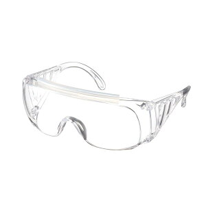 R{w ی߂ NO.338ME I[gN[uΉ Kl̏ォ炩 mR[g { OJbg