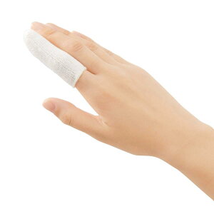 OO Osaki(IITL) CN lbgz[^C wp 3{ { 06503