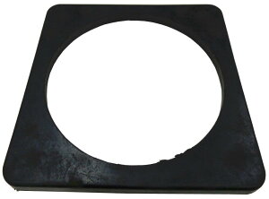 ~YPC(Mizukei) ~c LkOpR[ 62cm R[EGCg 8201026