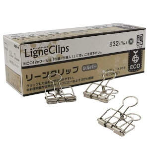 TP[LR  [Nbv M LC-M50 10×5 Vo[