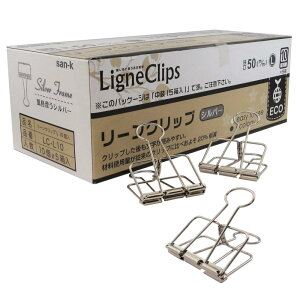 TP[LR  [Nbv L LC-L50 10×5 Vo[