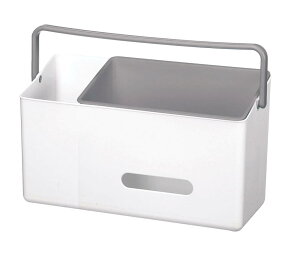 CNCbg(like-it) nht ނXg bJ[ x r[xbh |Ďg xr[PA[ 39x18.2x22.2cm O[ {