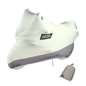 DOPPELGANGER(hbyMK[) Xgb`oCNJo[2 yLтoCNpCi [Jo[z NуXgb`f LYh~ 킹郁eiXObY [obOt DCC533-GY O[ W166 