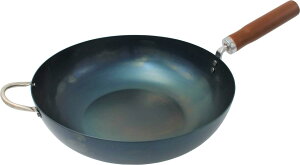 c XCg El { Ў ؓ ؕ 30cm 010113