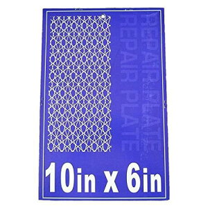 N X(KLASS) yAv[g(`) 13-7165