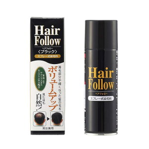 ACfBA(Aimedia) ACfBA wAtH[ ubN 150g wAX v[ Jo[  уJo[ ё΍ X^CO wAJ [ 150O  (x 1)