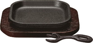 CVKLY S v[gTCY 14×s14×2cm fbVECt COLO Xe[LM IH  I[u \ v[g nh t 4266 