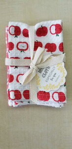 bv(Rep) ӂ A bv fBbVNX 2 bh 30x30cm 100%gp Mtg v[g 蕨 a  킢 btn 274644