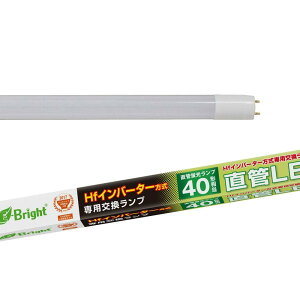 I[d@ LEDv HfCo[^[p 40` G13 F LDF40SSEN/20/24HF 06-0927 OHM