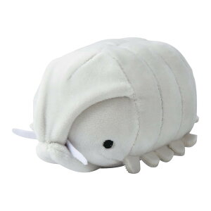 Ԃ͂ } XRbg }V}A NA~G _CIEO\NV (S11cm) ʂ 88302-81