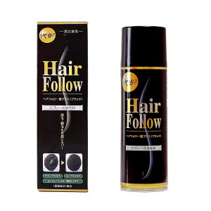 ACfBA(Aimedia) ACfBA wAtH[ v X ubN 150g wAX v[ Jo[  уJo[ ё΍ X^CO  ubN 150O  (x 1)