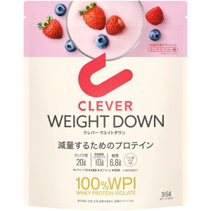 No[ zGCveC WPI100% EGCg_E ~bNXx [ 315g Ck _۔z