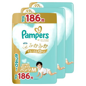 pp[X yp c M͂͂TCYz Ic ւ̂΂ (5~10kg) 186(62×3pbN) P[Xi ylbgz