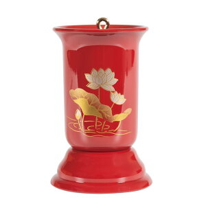 Tj[ {i O 낤 Z E\N Ή R { d p XC  낤   d       茳{ Z a6.4×10.5cm Sunmany