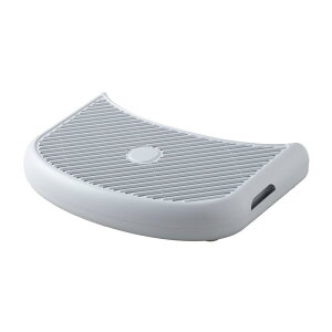 yOFTz lRgC CATLINK SCOOPER SE/SE Lite pXebv O[