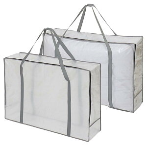 AXg [P[X NA XXLTCY 2g [obO t [ v ^т₷ e ~zc Hѕzc[ zc g |ł zobO 